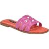 Dark Neon Pink 651