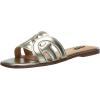 image:imageNine West Womens GeenaGold