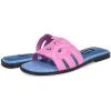 Light Magenta 650