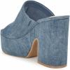 Denim Blue 420