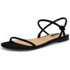 image:imageNine West womens MaizyBlack 001