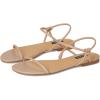 image:imageNine West womens MaizyLight Natural