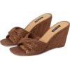 Medium Brown