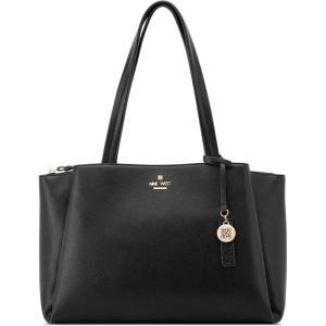 image:imageNine West Luela Tech Laptop Tote
