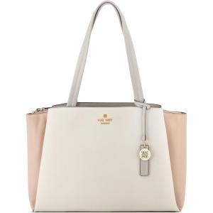 image:imageNine West Luela Tech Tote