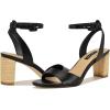 image:imageNine West womens PhebaBlack 001