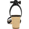 image:imageNine West womens PhebaBlack 001
