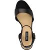 image:imageNine West womens PhebaBlack 001