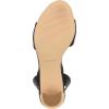 image:imageNine West womens PhebaBlack 001