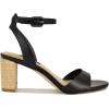 image:imageNine West womens PhebaBlack 001