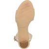 image:imageNine West womens PhebaCream 150