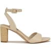 image:imageNine West womens PhebaCream 150