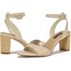 image:imageNine West womens PhebaCream 150