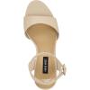image:imageNine West womens PhebaCream 150
