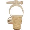 image:imageNine West womens PhebaCream 150
