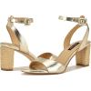 image:imageNine West womens PhebaGold 710