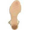 image:imageNine West womens PhebaGold 710