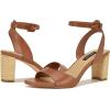 image:imageNine West womens PhebaMedium Brown 210