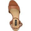 image:imageNine West womens PhebaMedium Brown 210