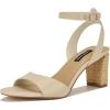 image:imageNine West womens PhebaCream 150