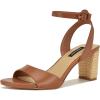 Medium Brown 210