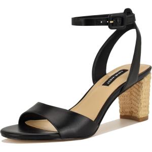 image:imageNine West womens PhebaBlack 001
