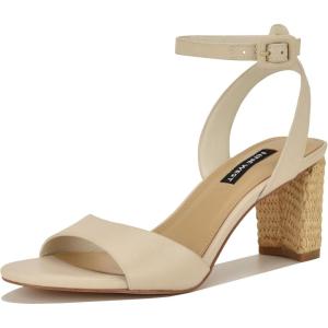 image:imageNine West womens PhebaCream 150