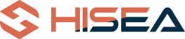 HISEA