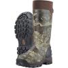imageHISEA Apollo Pro 400G Insulated Mens Hunting Boots Waterproof Rubber Mud Boots