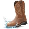 Light Brown 4