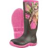 Pink Camo