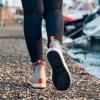 imageHISEA Womens Deck Boots with Breathable Fabric Lining Choose One Size DownGrey