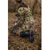 imageHISEA Womens Hunting Boots Outdoor