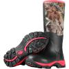 imageHISEA Womens Hunting Boots Outdoor