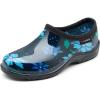 Blue Flower
