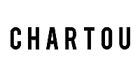 CHARTOU Clothing Sale