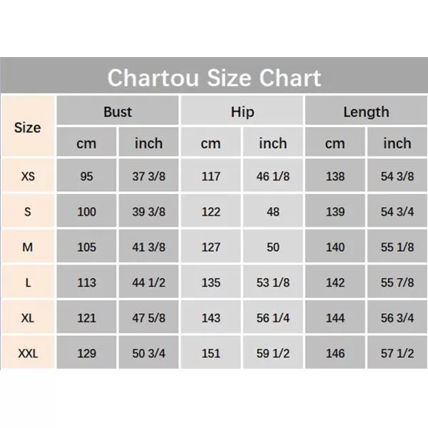 CHARTOU Casual Romper for Women Summer Short Jumpsuit Sleeveless Strappy Harem Pants Cargo Overalls Pocket