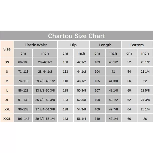 CHARTOU Men Casual Cotton Linen Pants Lounge Beach Pants Wide Leg Palazzo Loose Lightweight Elastic Waist Trouse
