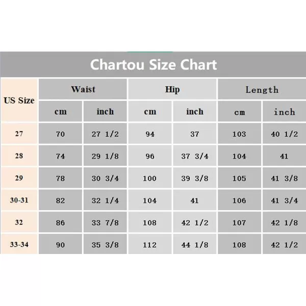CHARTOU Men Casual Ripped Mid Rise Straight Leg Jeans Distressed Lounge Denim Pants