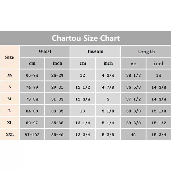CHARTOU Men Trendy Rainbow Reflective Workout Running Shorts Lightweight Fluorescent Biker Shorts
