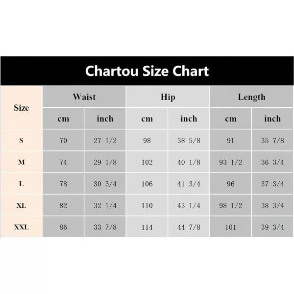 CHARTOU Men's Athletic Drawstring Waist Quick Dry Durable Stripe Fitness Jogger Track Pants