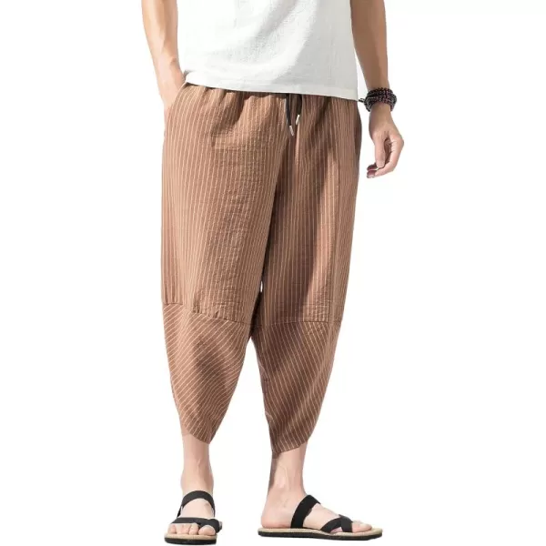 Dark Khaki