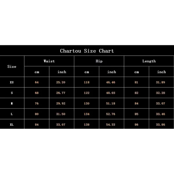 CHARTOU Men's Baggy Drawstring Waist Stripes Wide-Leg Lightweight Harem Beach Capri Pants