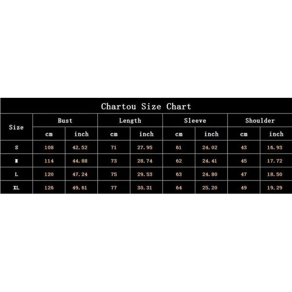 CHARTOU Men's Camo Button Denim Shirt Military Long Sleeve Outdoor Cargo Shirt with Pockets