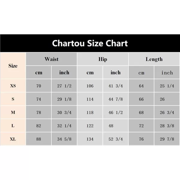 CHARTOU Men's Casual Basic Elastic Waist Drawstring Pocket Athletic Bermuda Shorts