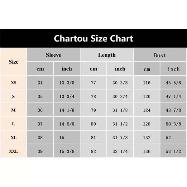 CHARTOU Men's Casual Crew Neck Drop Shoulder 3/4 Sleeve Frayed Fringed Top Shirt