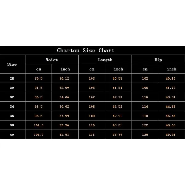 CHARTOU Men's Designer Western Gold/Silver Slim Skinny Moto Jeans Biker Denim Pants