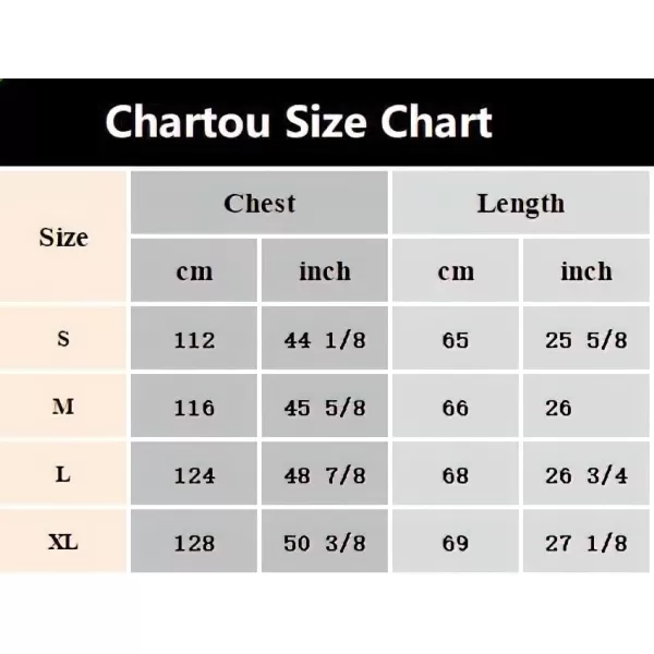 CHARTOU Men's Distressed Ripped Slim Fit Button Down Sleeveless Denim Vest Shirt Tank Tops