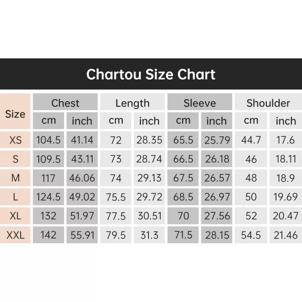 CHARTOU Men's Thermal Fluffy Hoodies 1/4 Zipper Faux Fur Sherpa Aztec Print Sweatshirt Pullover