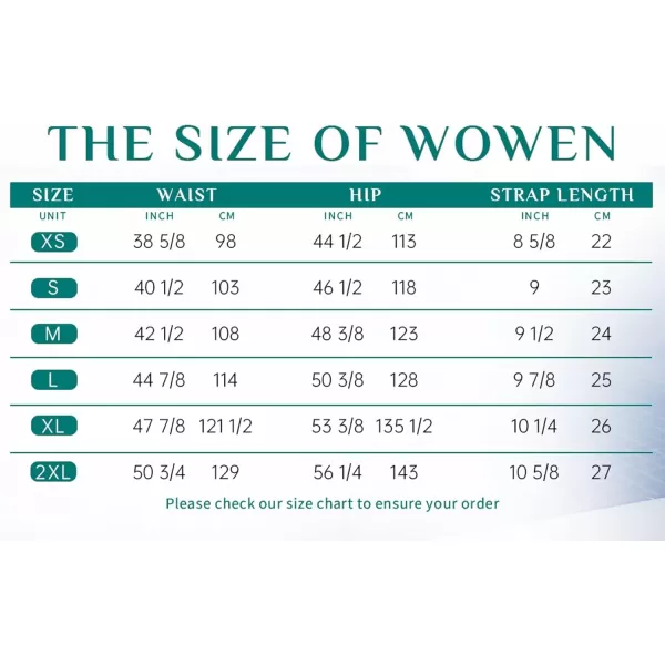 CHARTOU Women Baggy Sleeveless Slip Jumpsuit Loose Long Romper Harem Pants Overalls Dungaree Outfit Pocket